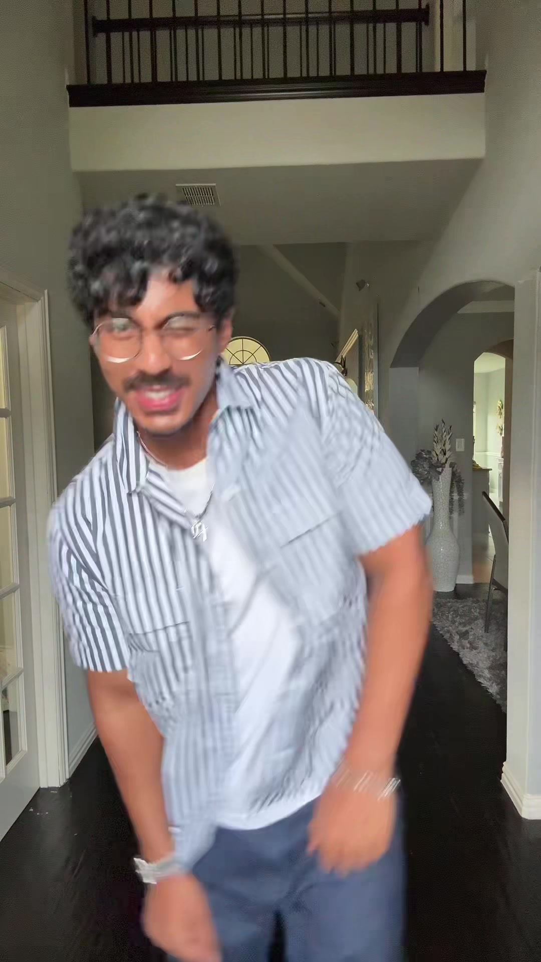 @siva
