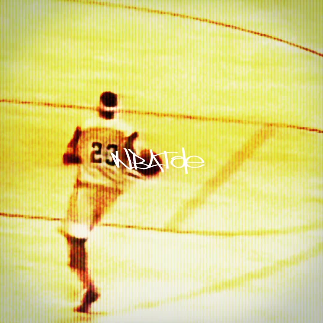 @NBATale