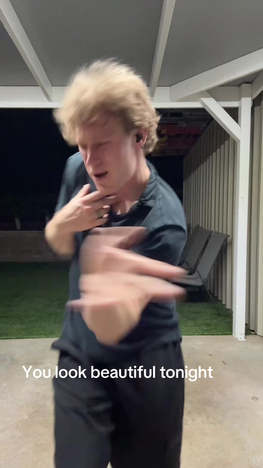 @Jiminy the fool