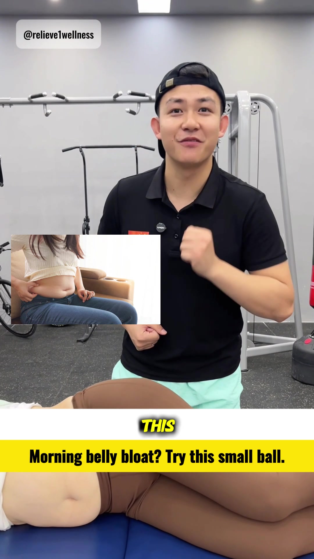 @Palhealthtm