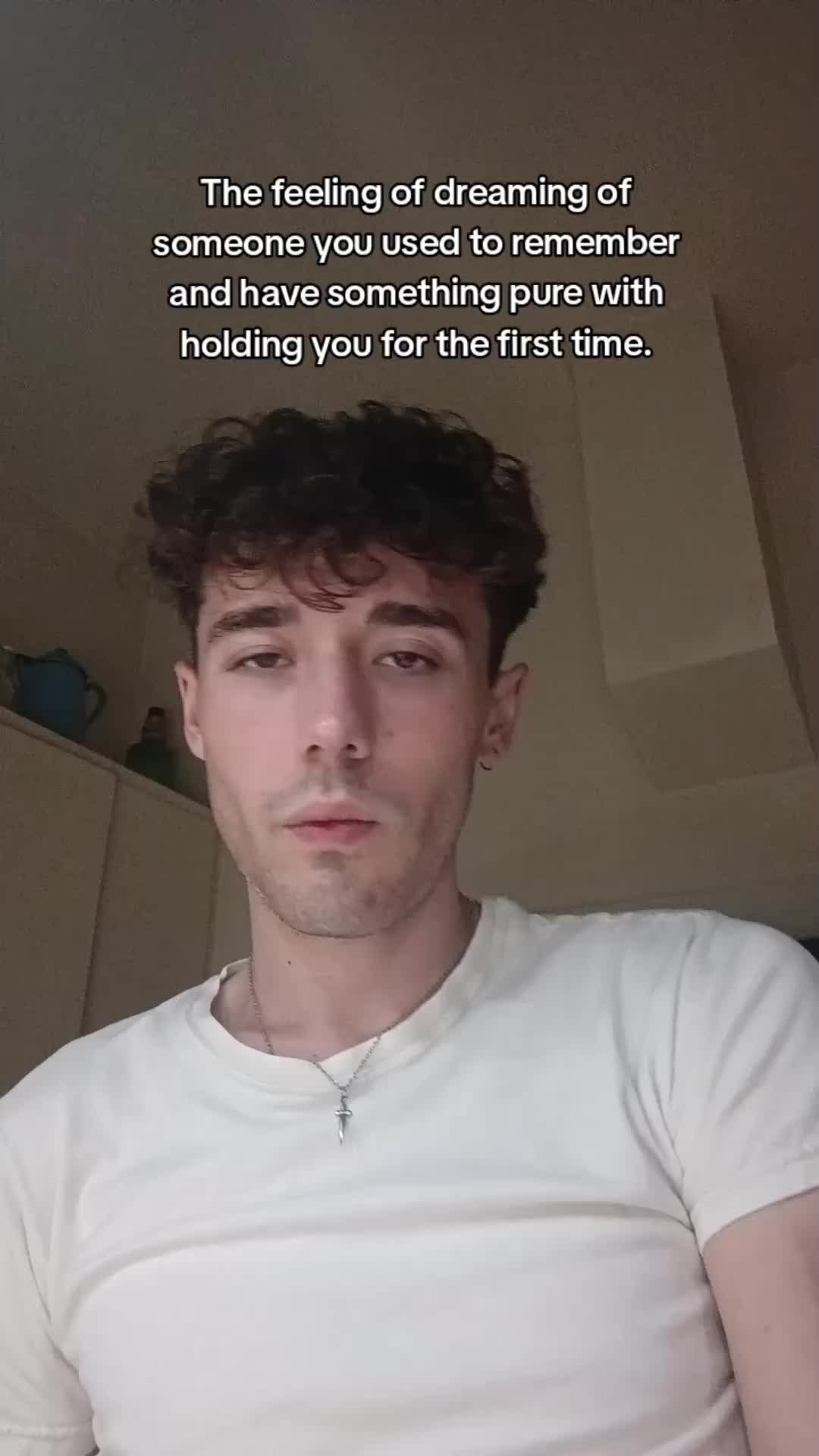 @Jacob