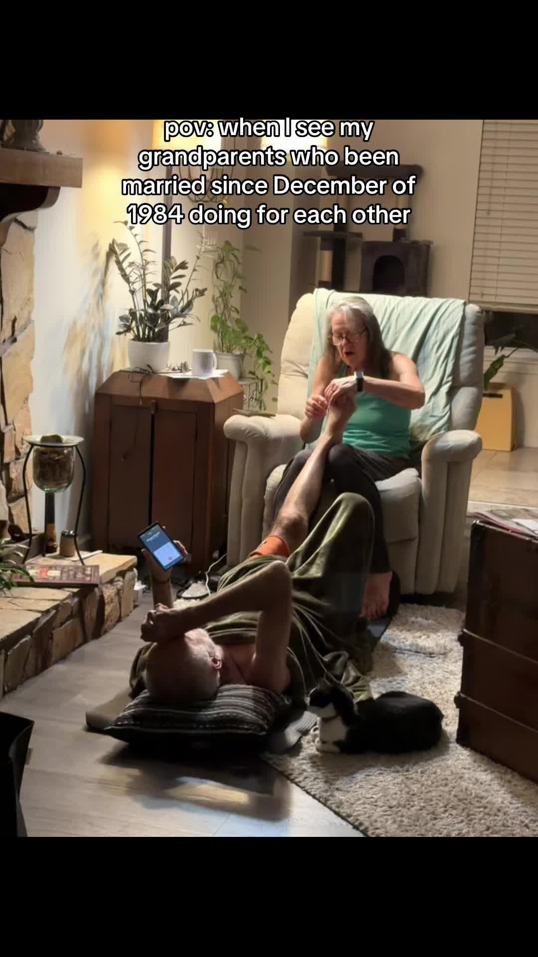 @MKwitdaKID🤰🏻