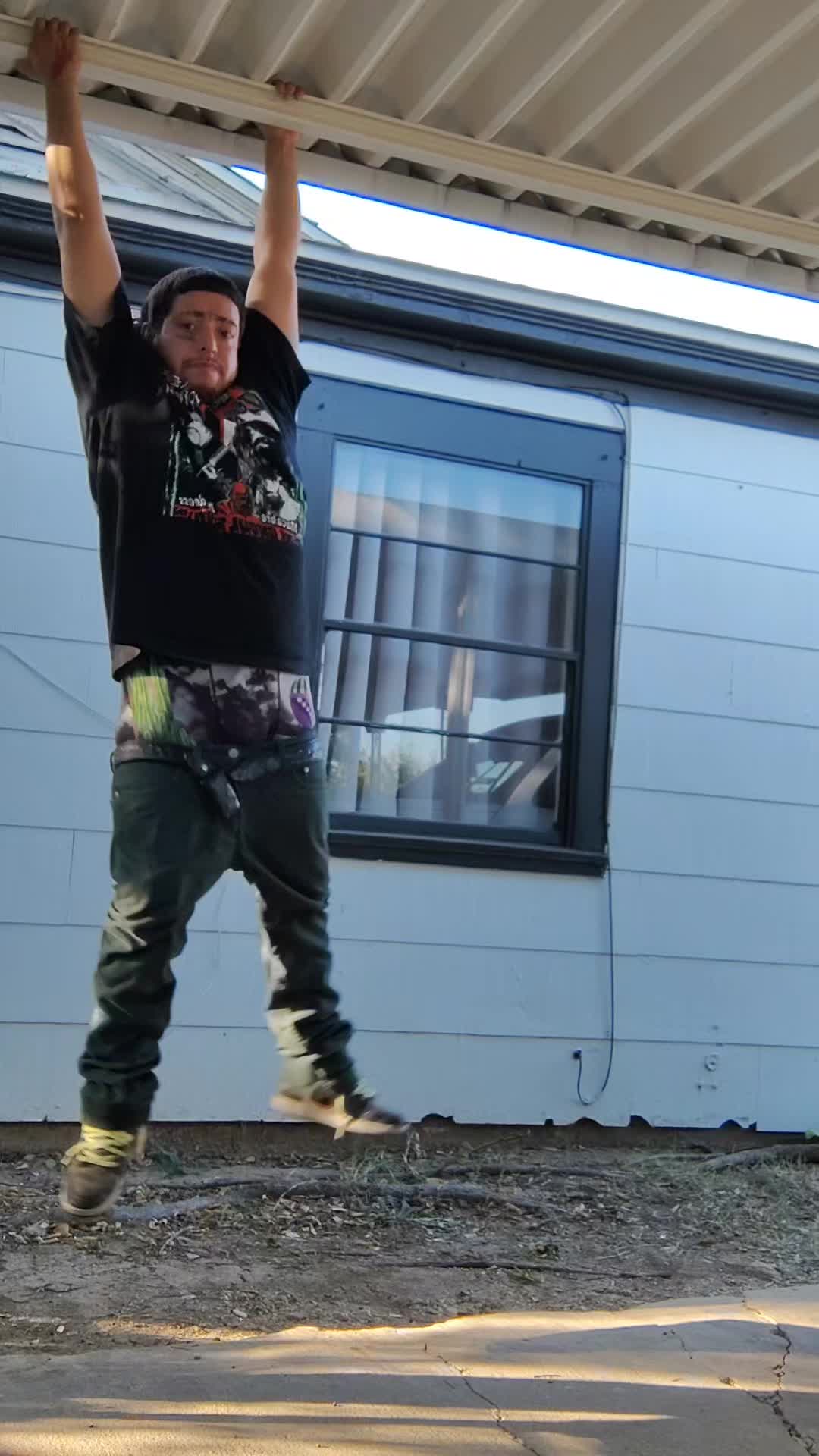 @$uicideboy