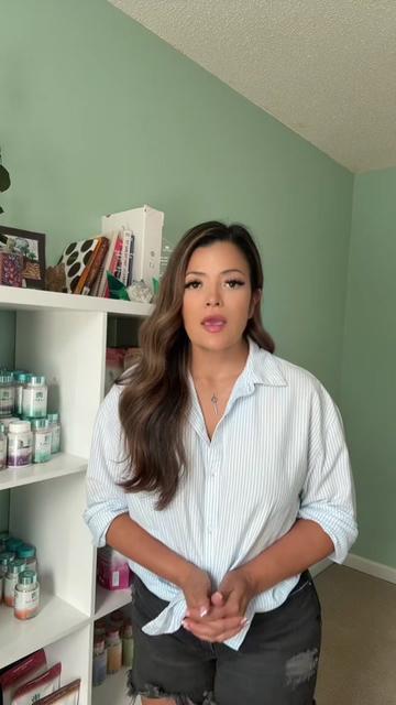 @purehealthlenia