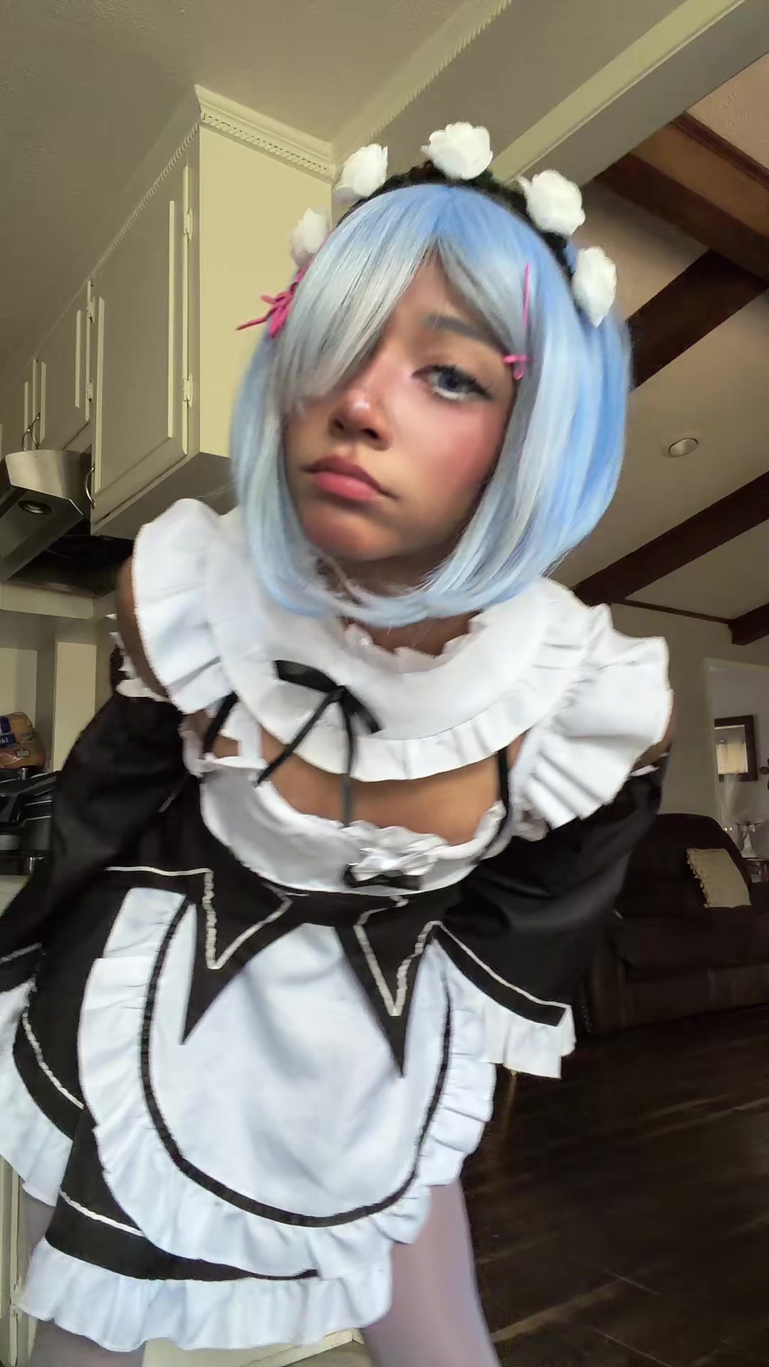 @𝒩𝒶𝓃𝒶