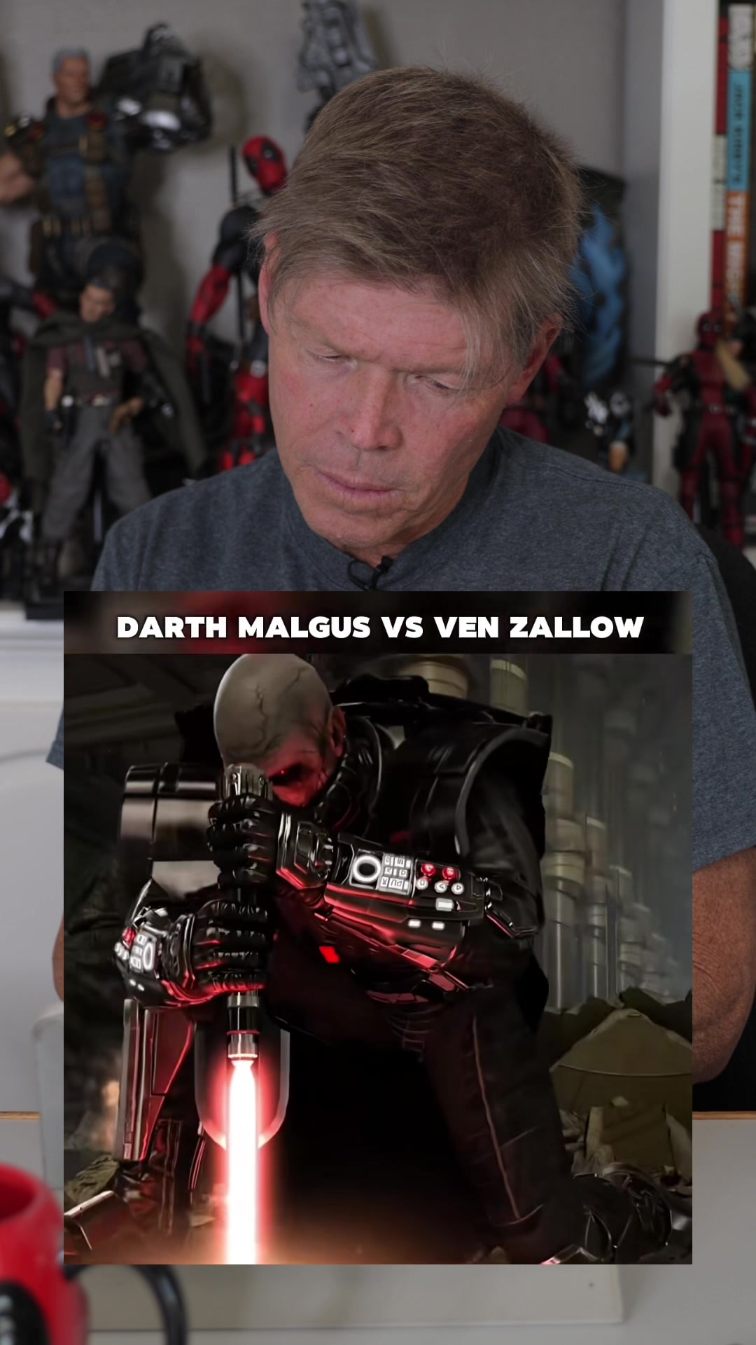 @RobLiefeld