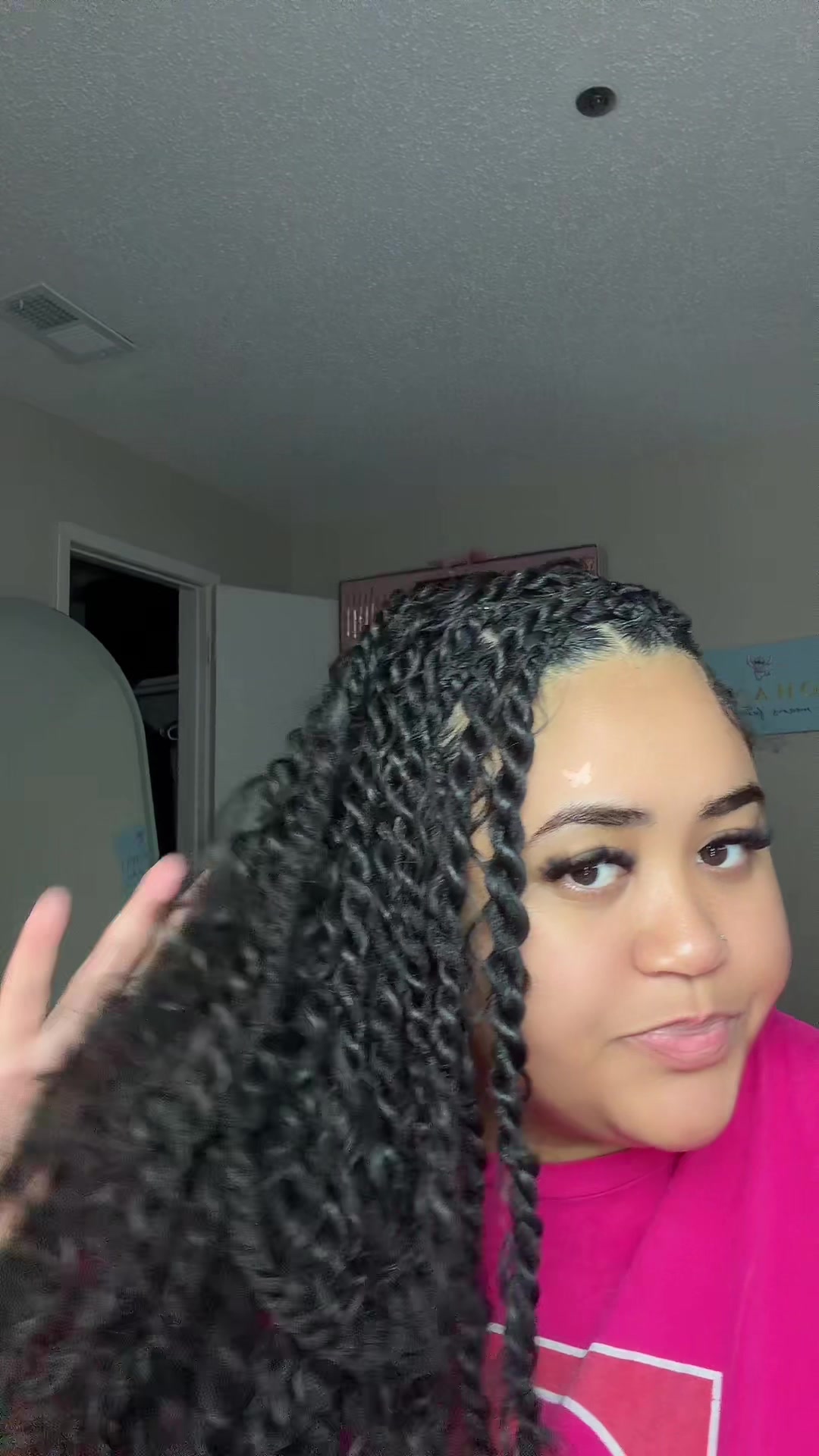 @itsjamie_lee🇯🇲