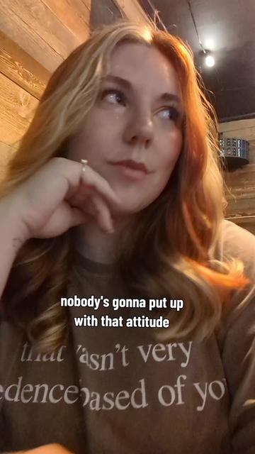 @dancingkitten100