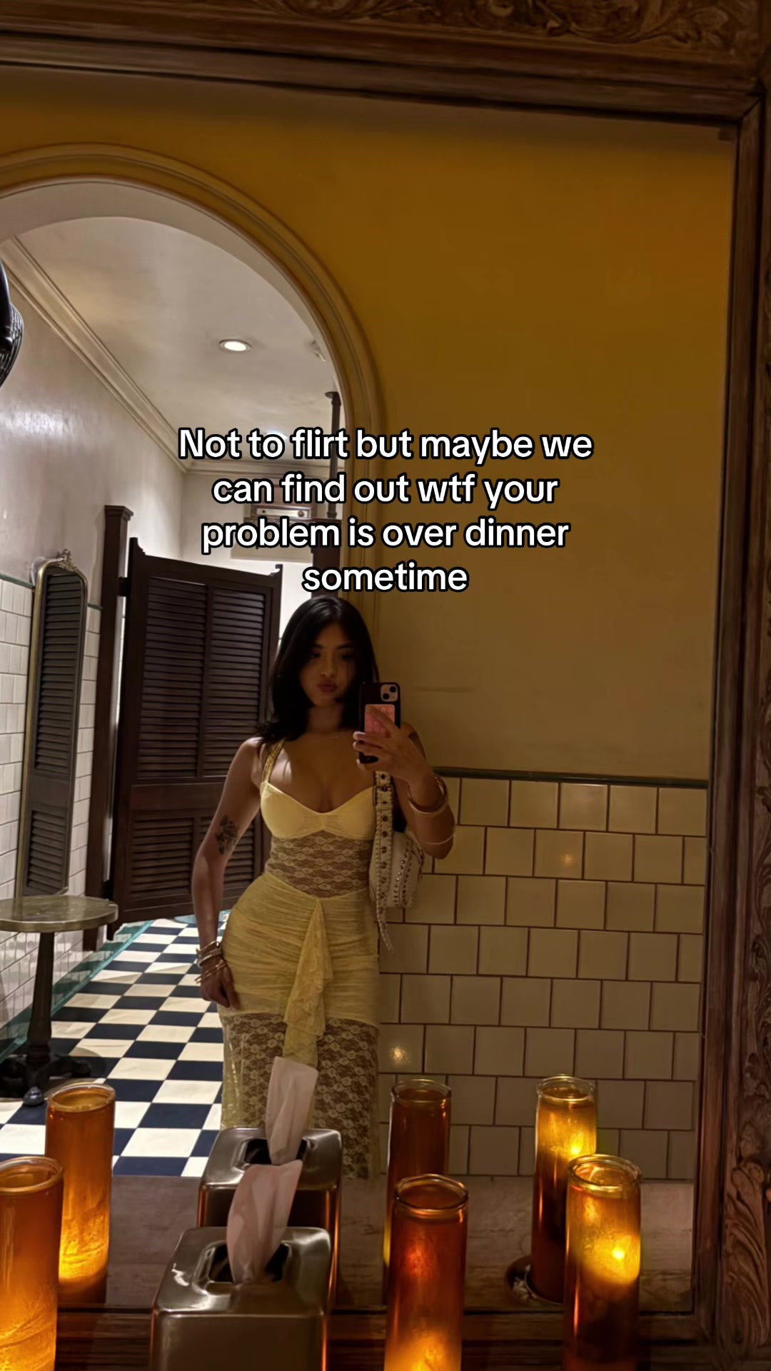@Janelyyy