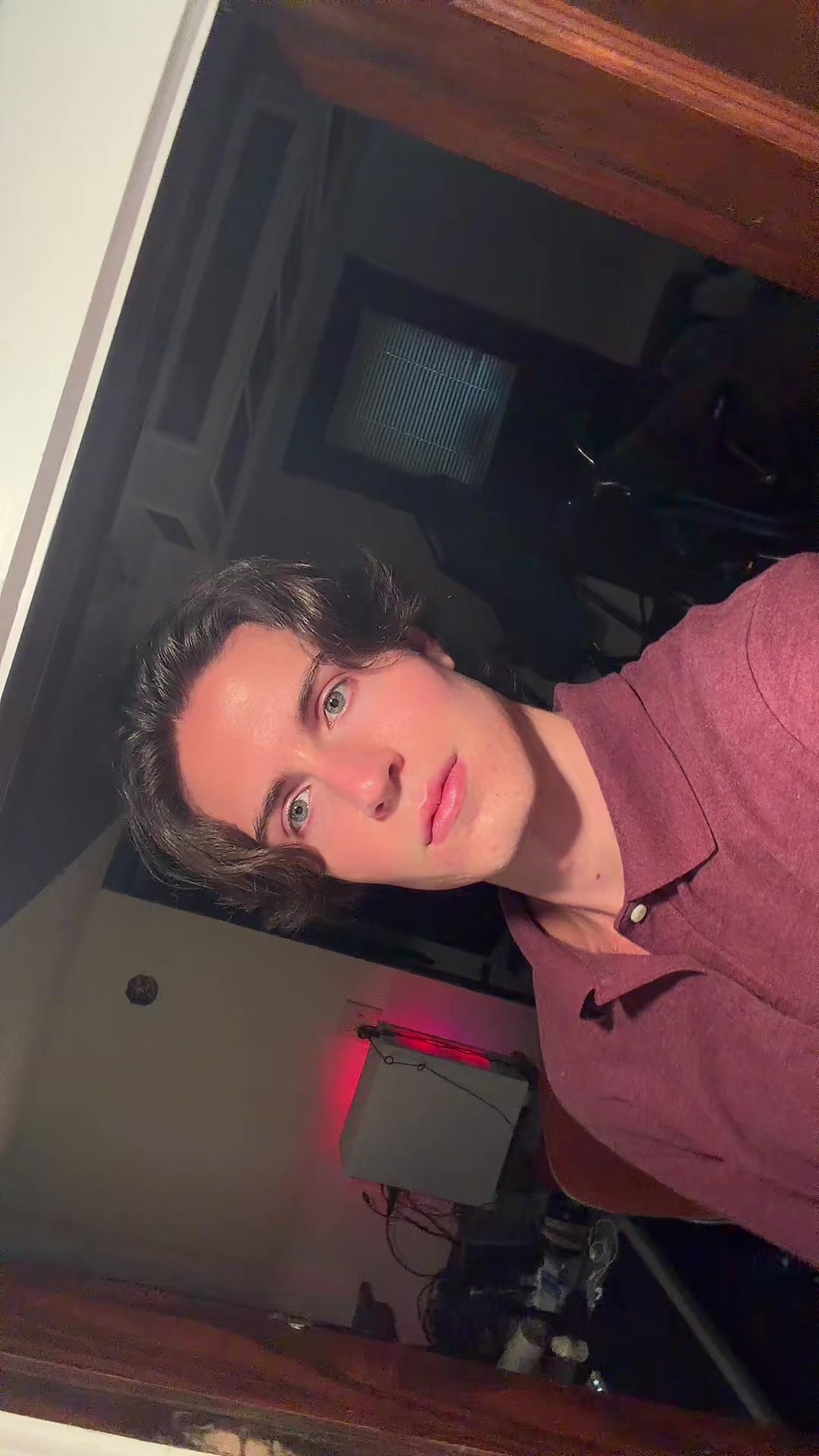 @FaceIQ2