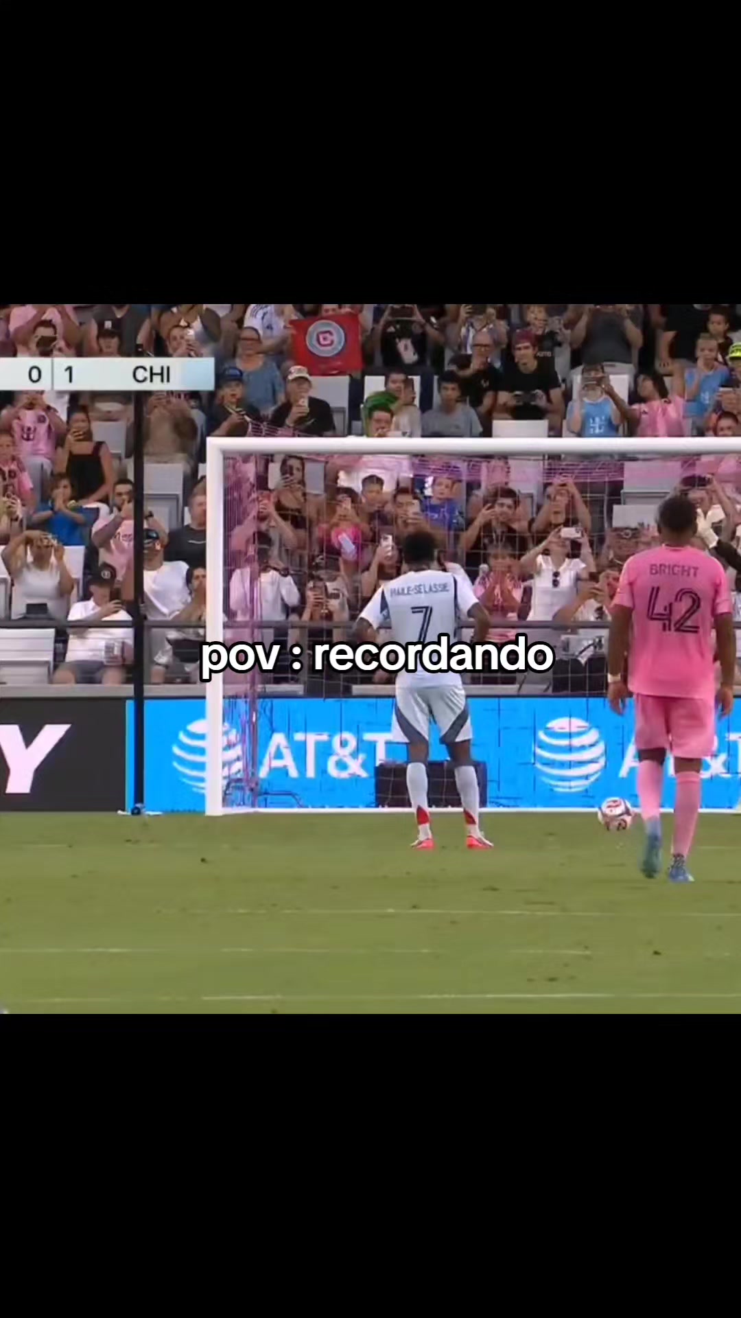 @Adri&aacute;n CAAV