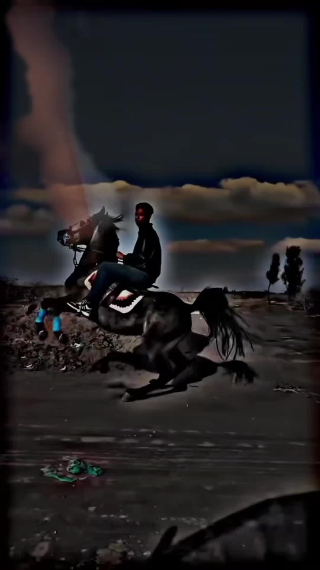 @⫸𝙈𝙞𝙍𝙯𝘼✫𝙎𝙖𝙍𝙆𝙖𝙍✫⫷