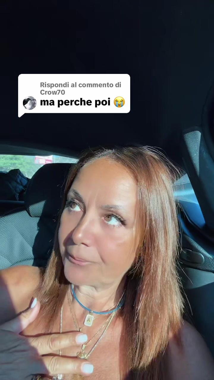 @🌸 Anna Napolitano 🌸