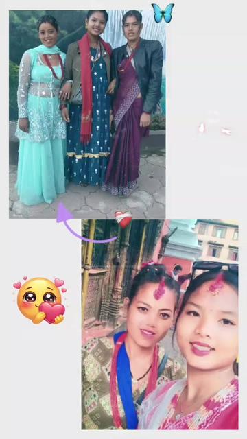 @seema kumal