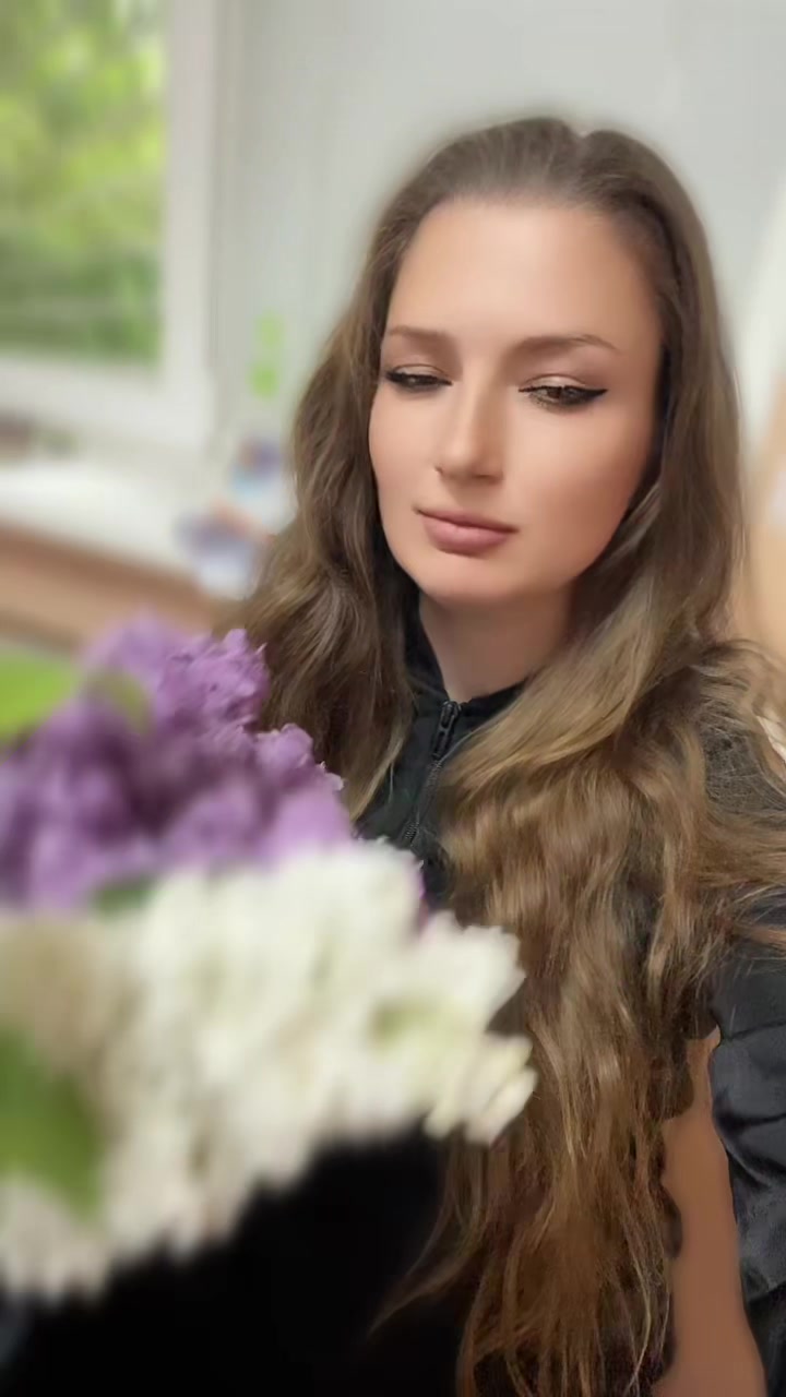 @Моє ім’я Україна 🇺🇦