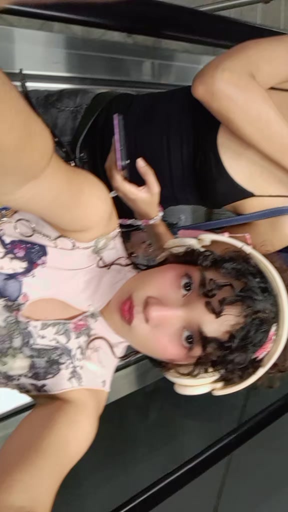 @Karoline Acosta
