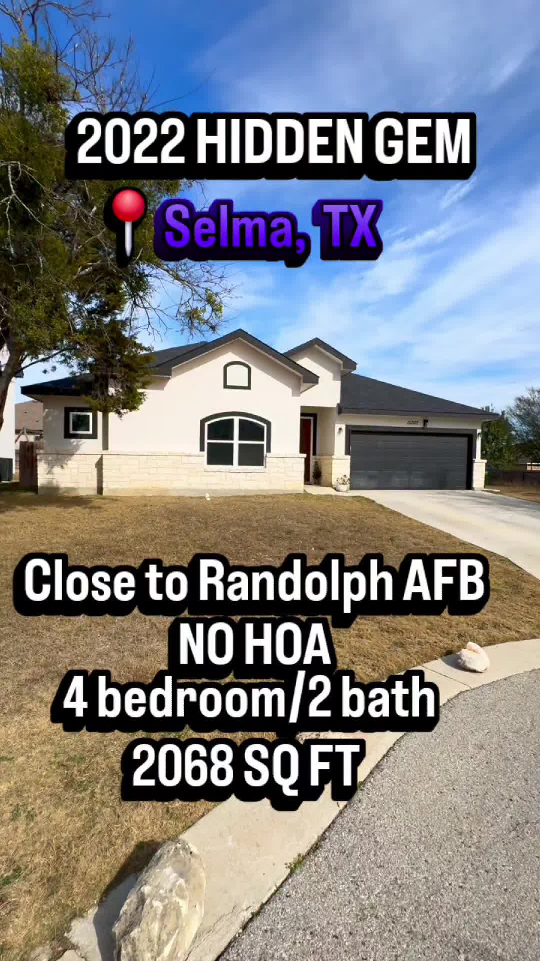 @Christina Carr, Realtor&reg;