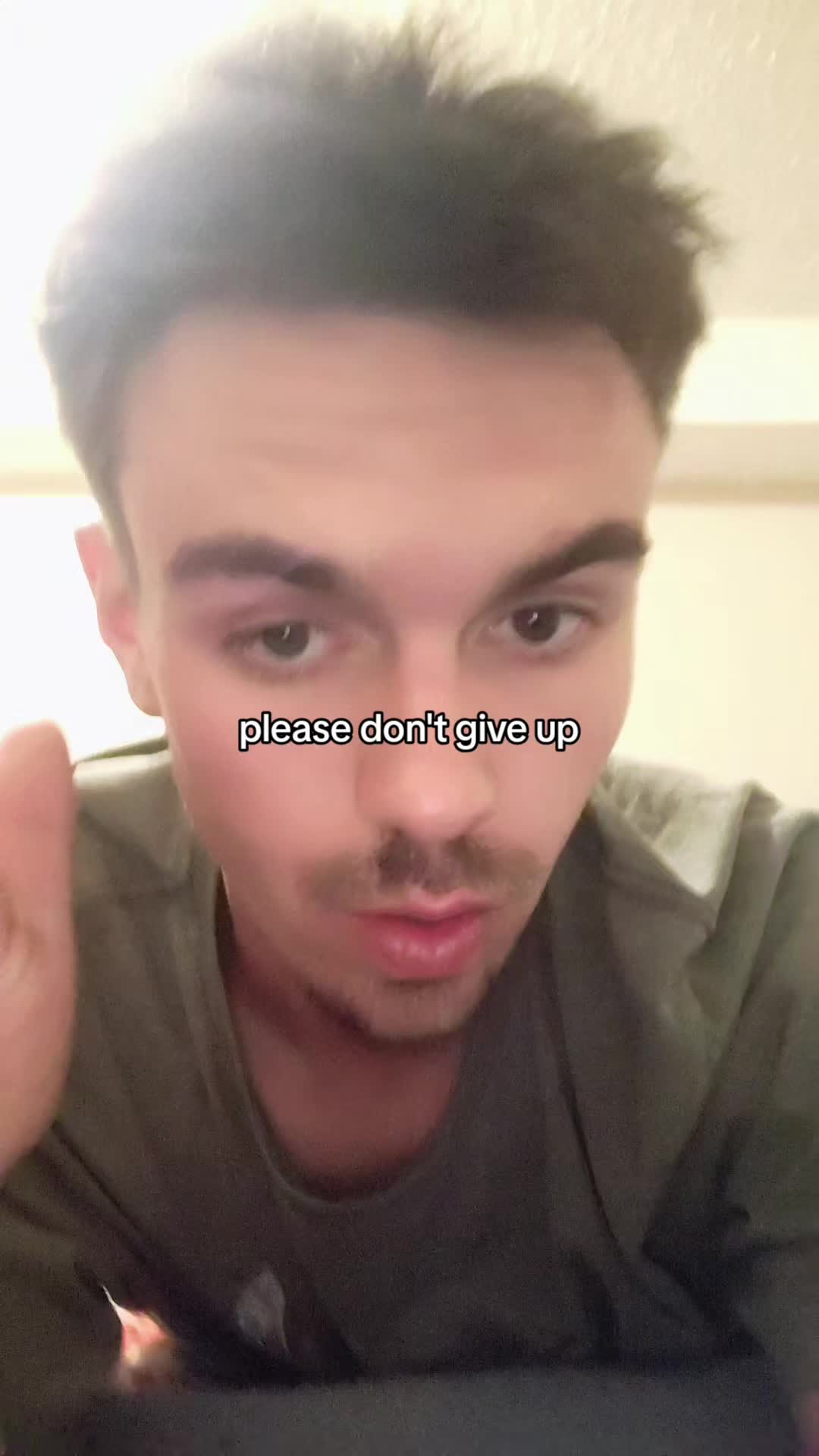 @GodandGan144