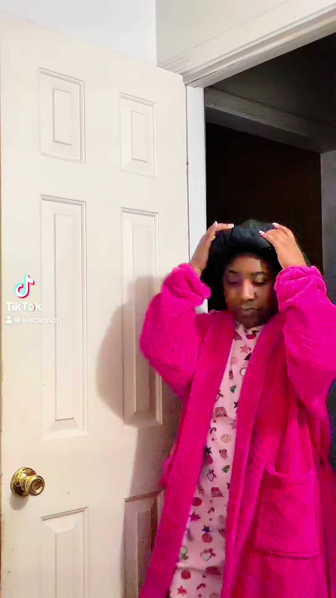 @KiaCannon
