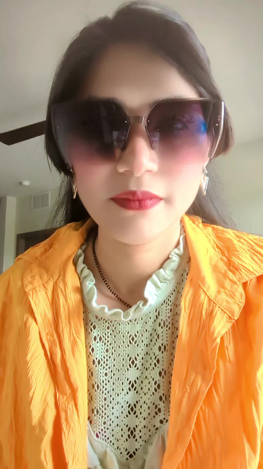 @Archana234