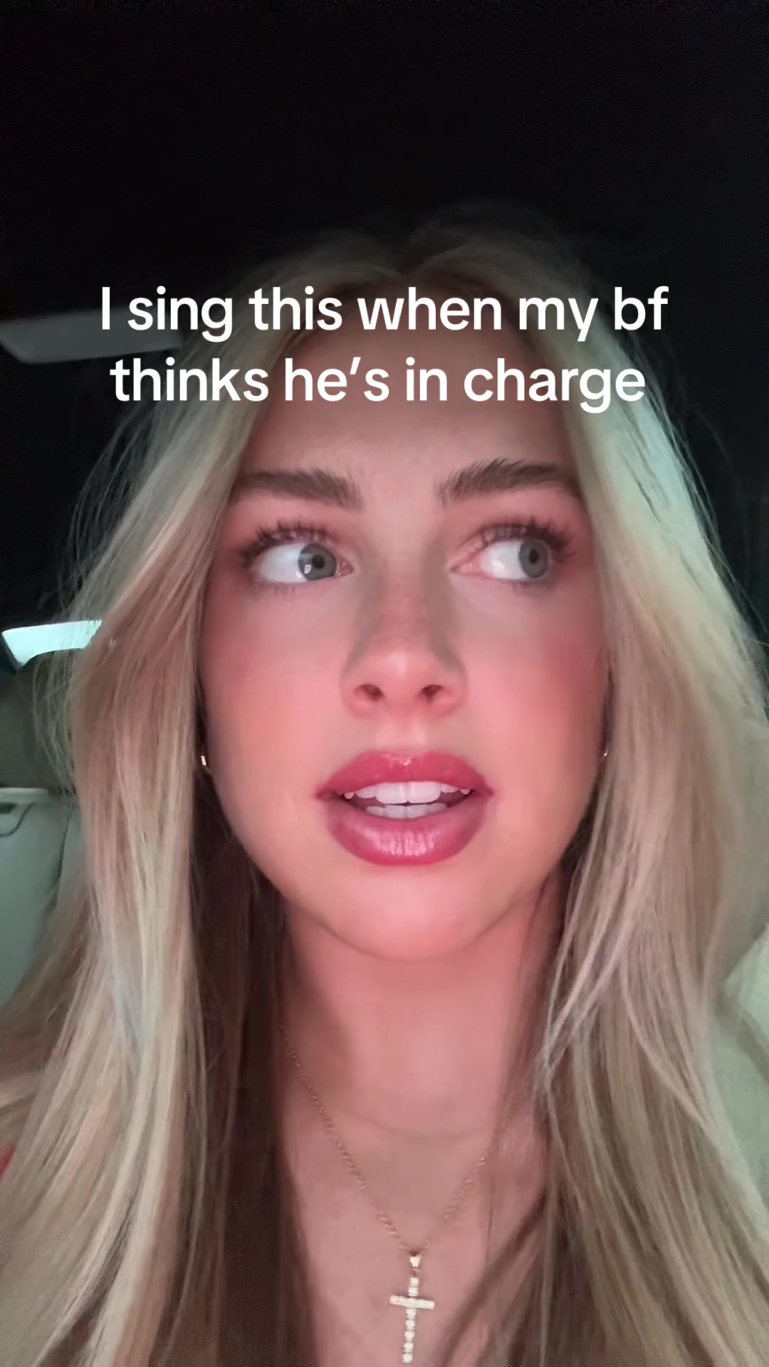 @Mya Miller