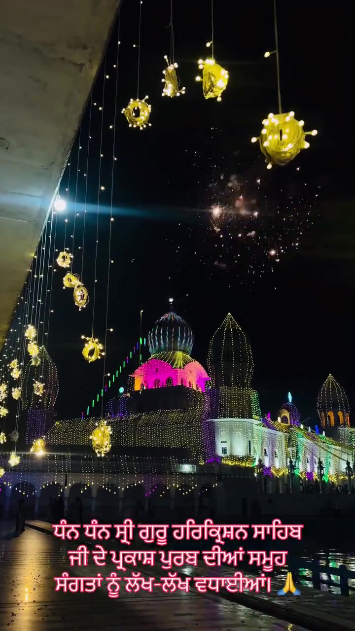 @🎖️ਦੀਪ । ᗪ ᗴ ᗴ Ƥ🎖️