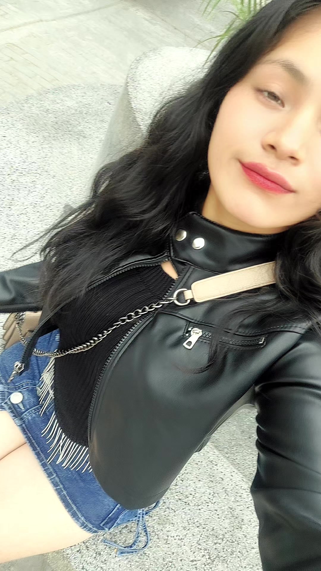 @♥ KAMILA 👸 ♥