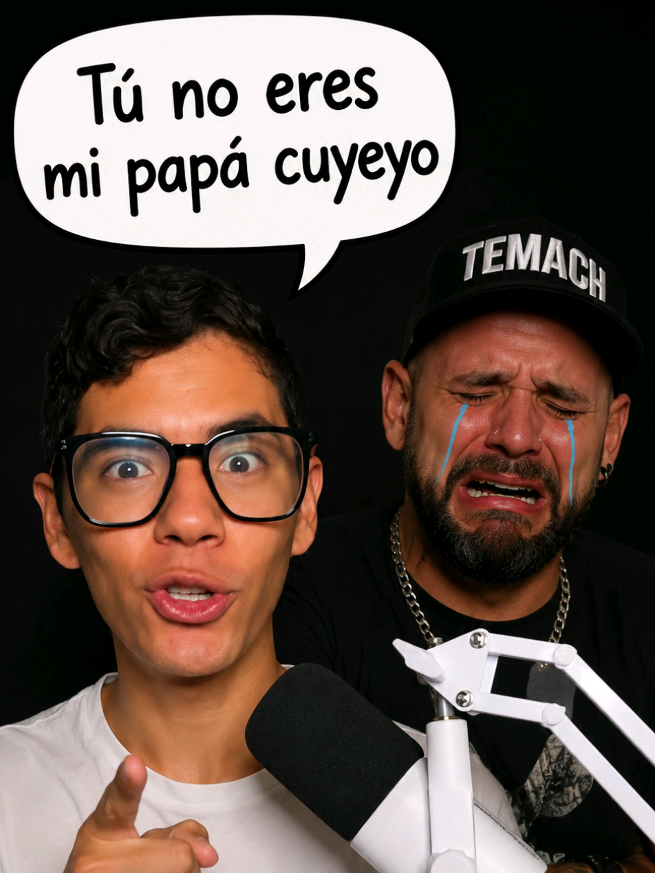 @0m1nus