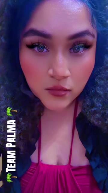 @💫💫 sexy amablita🖤🖤💫