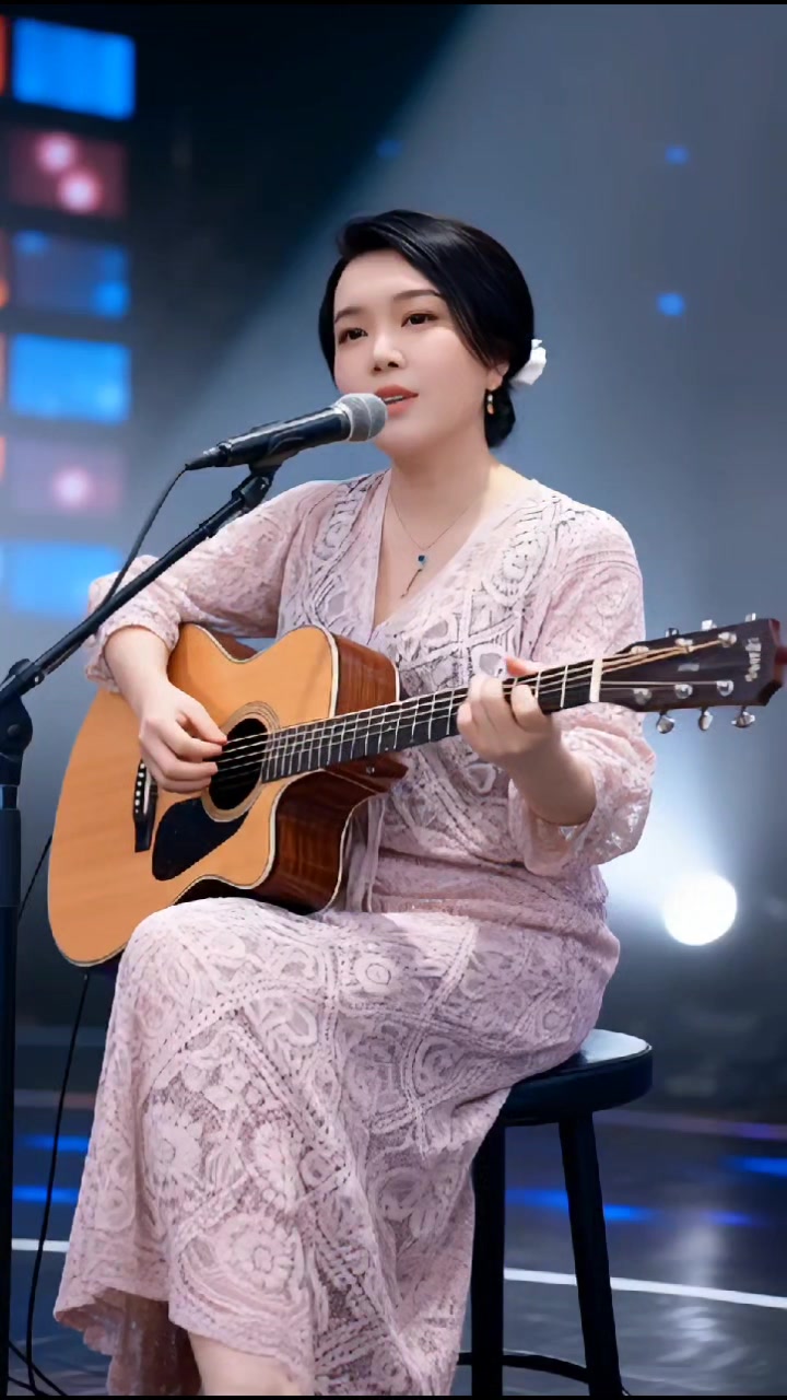 @Katty Mao 08