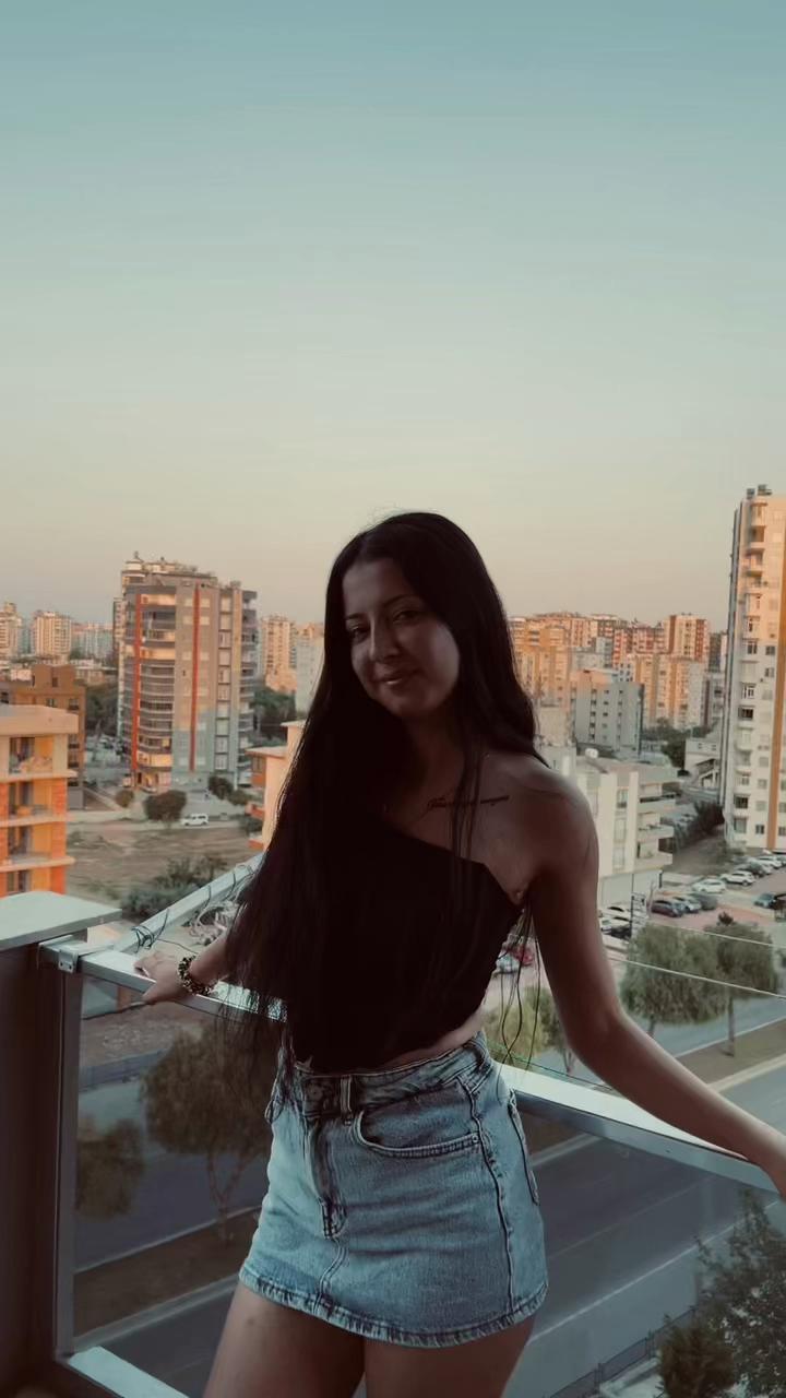 @esmanurr808