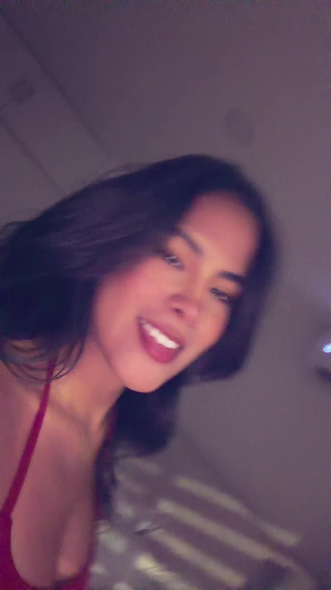 @Ximena de la Cruz