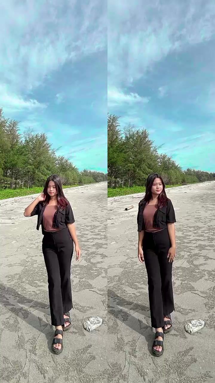 @rositapsb