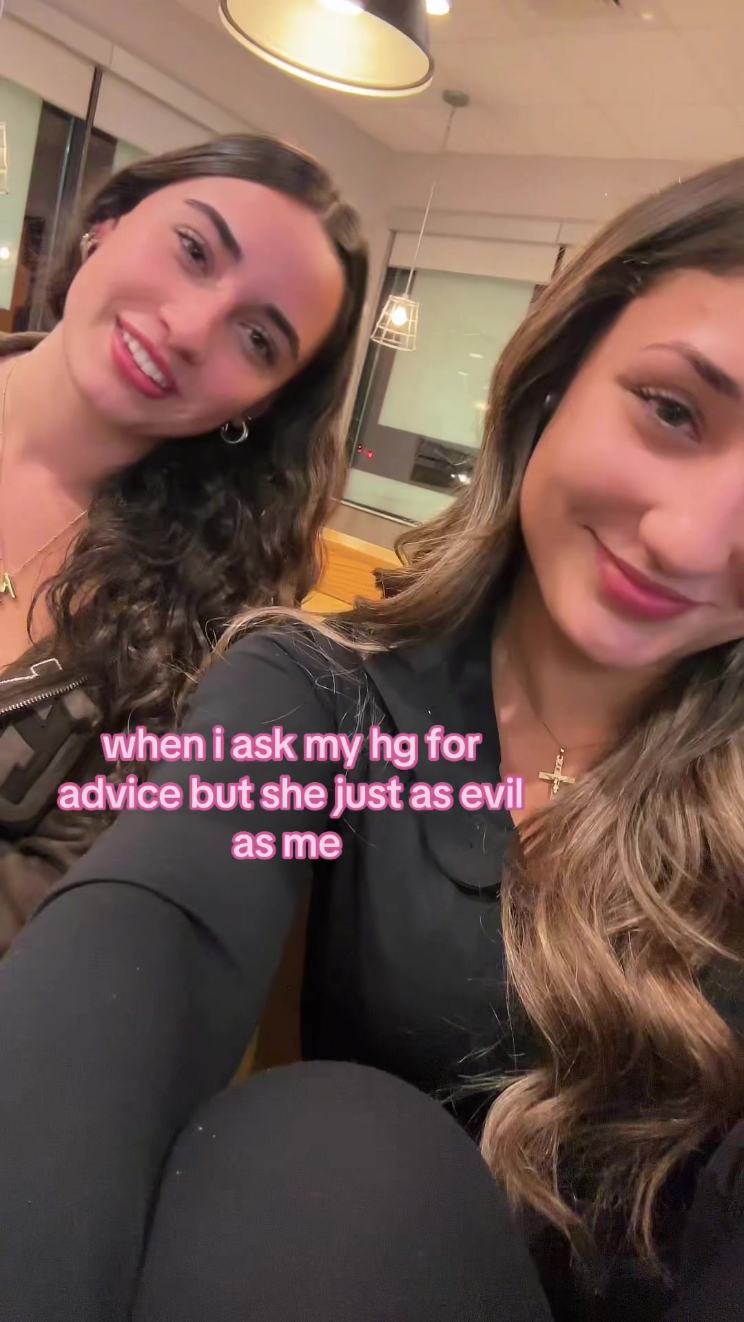 @Gianna💋