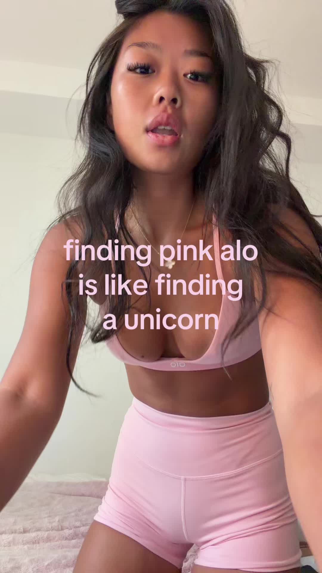 @anya