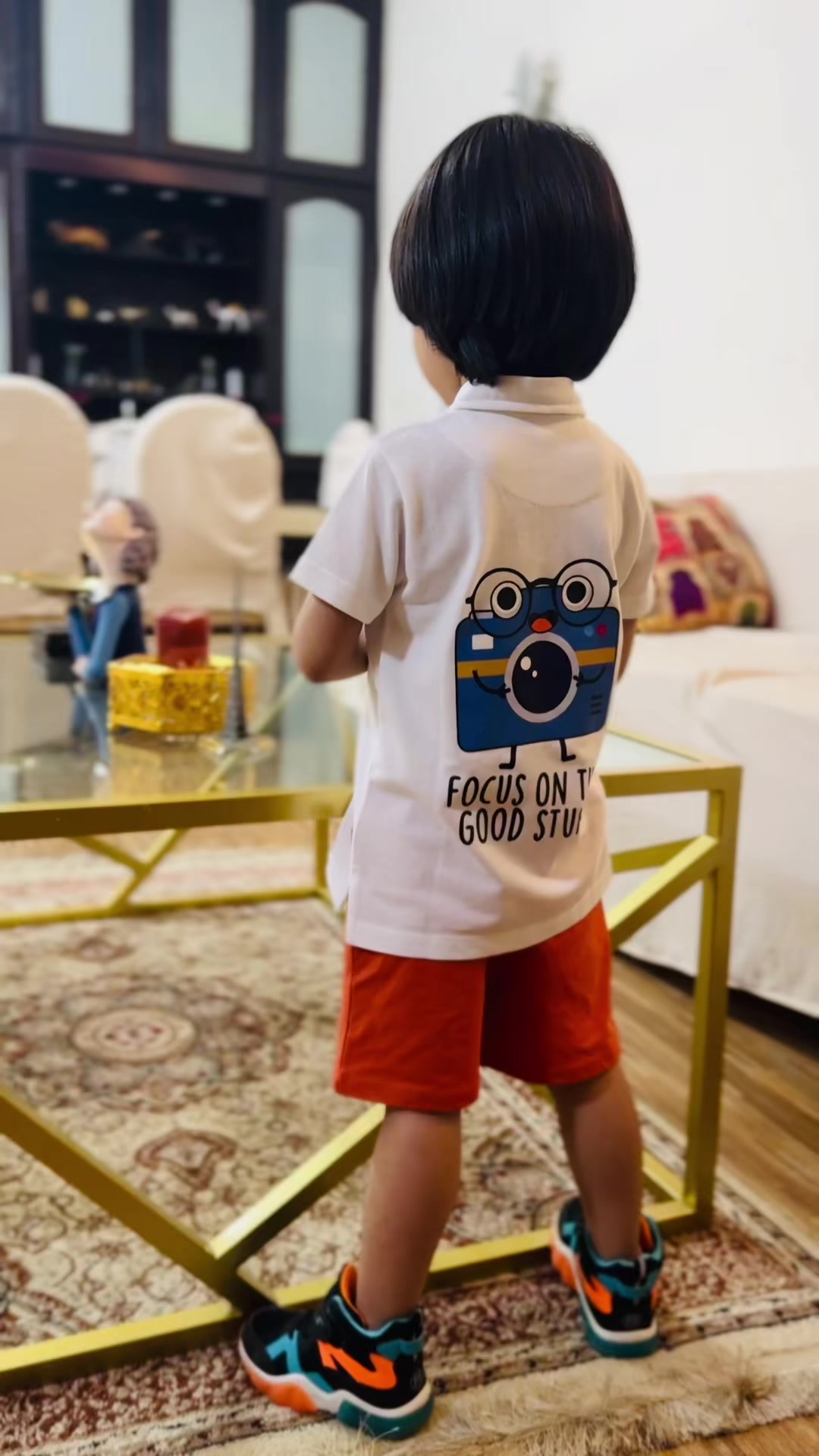 @Eelaf Saqib🇦🇪