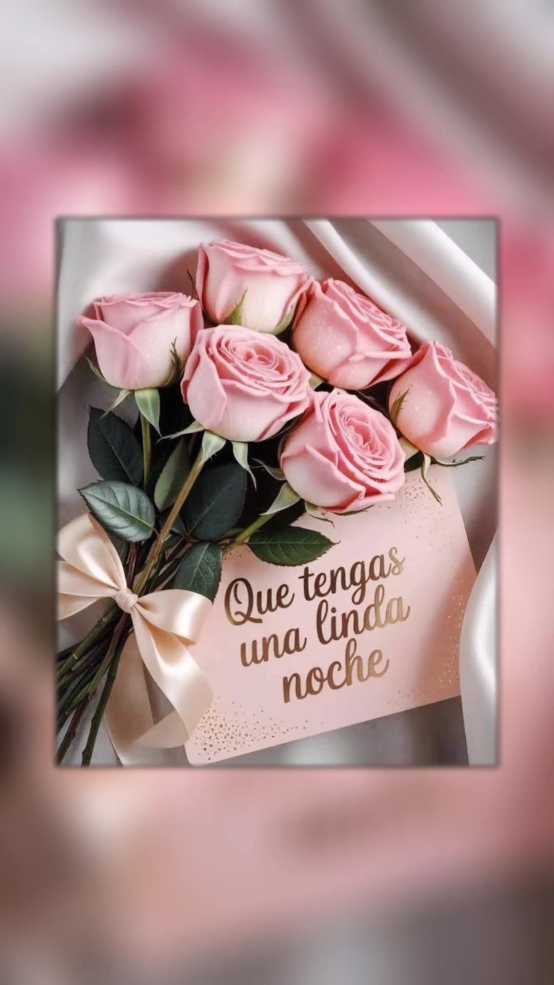 @elvirasvg