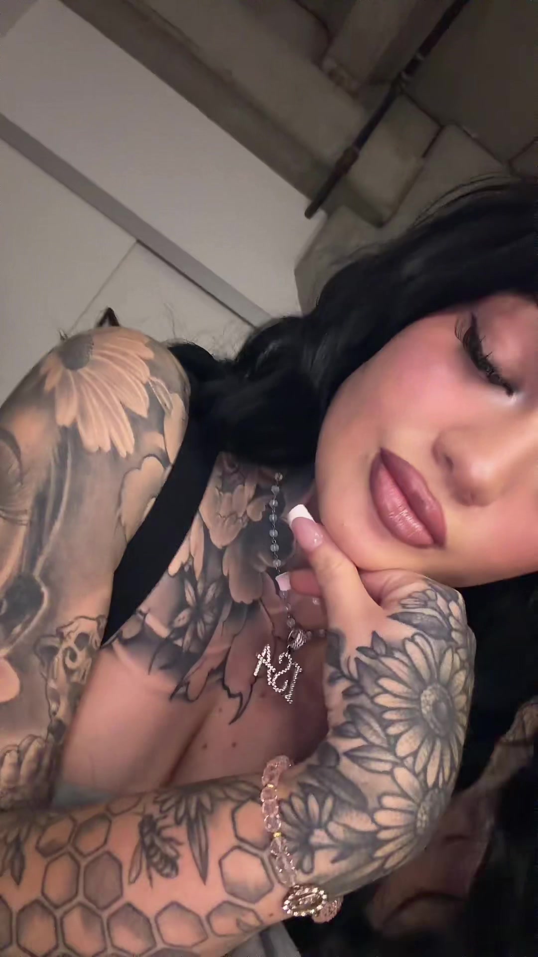 @ohnoisadoll