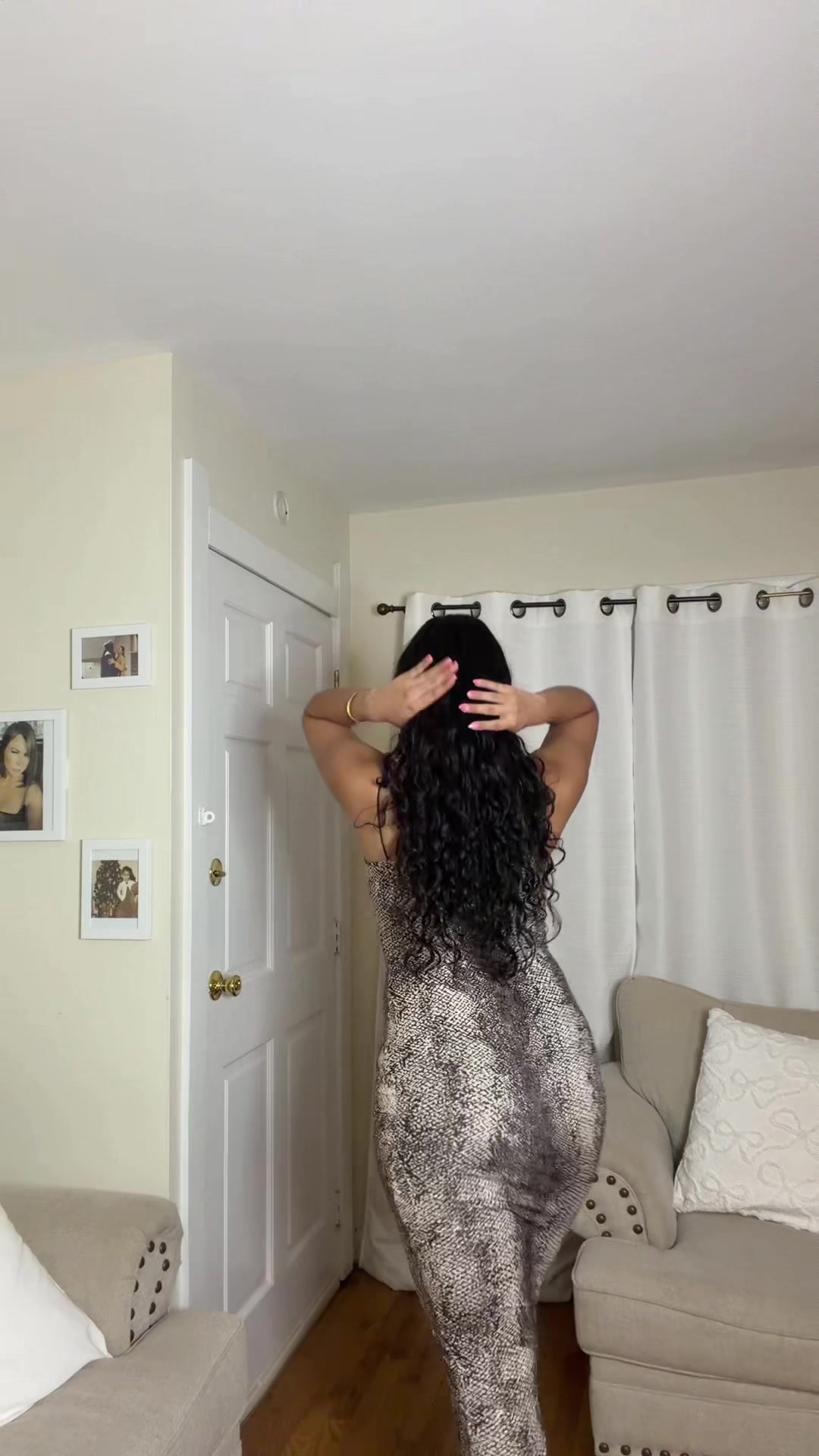 @camilyn✨