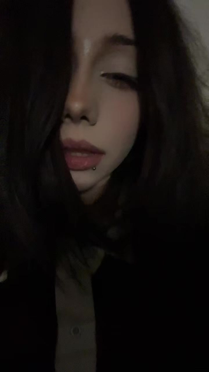 @сан