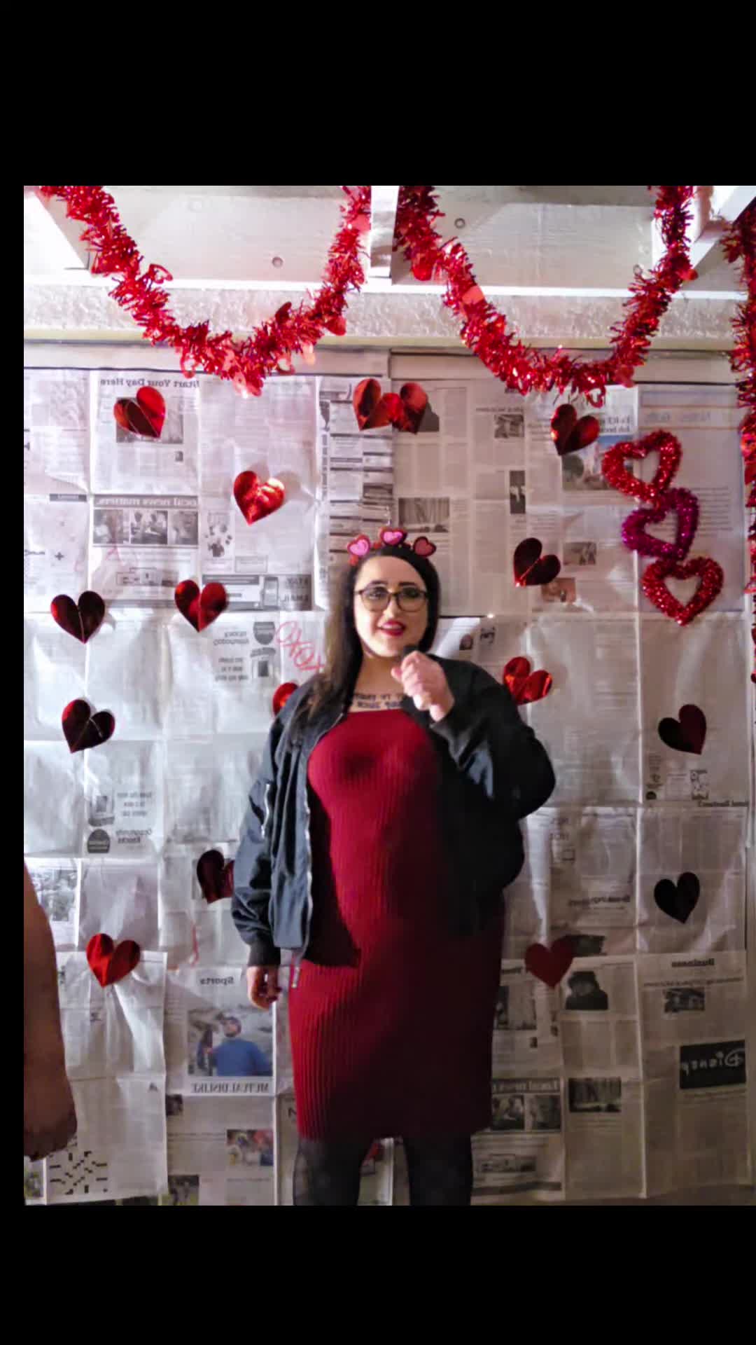 @mzfcknd32y