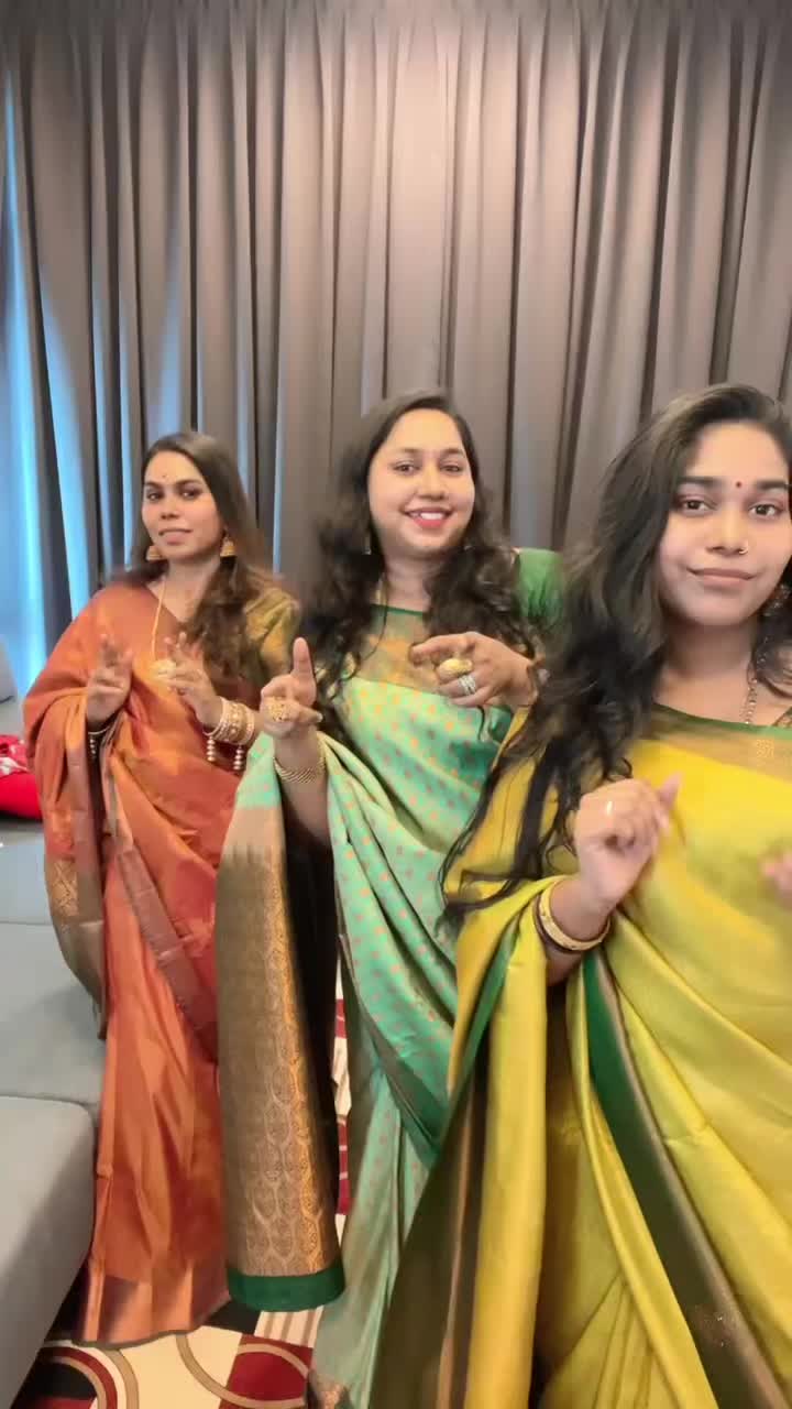 @AksharaGK