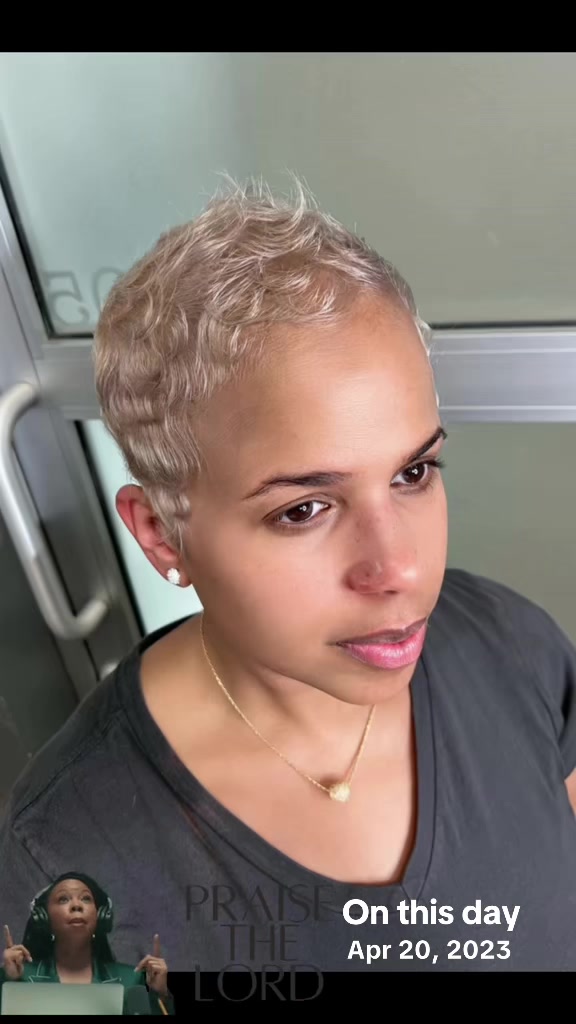@RazorChic