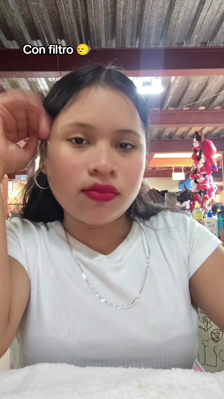 @Micaela_oficial__E__๐ฉถ๐