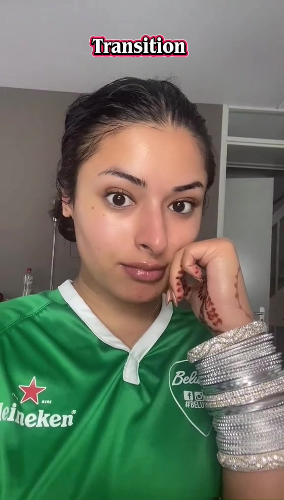 @Rituka