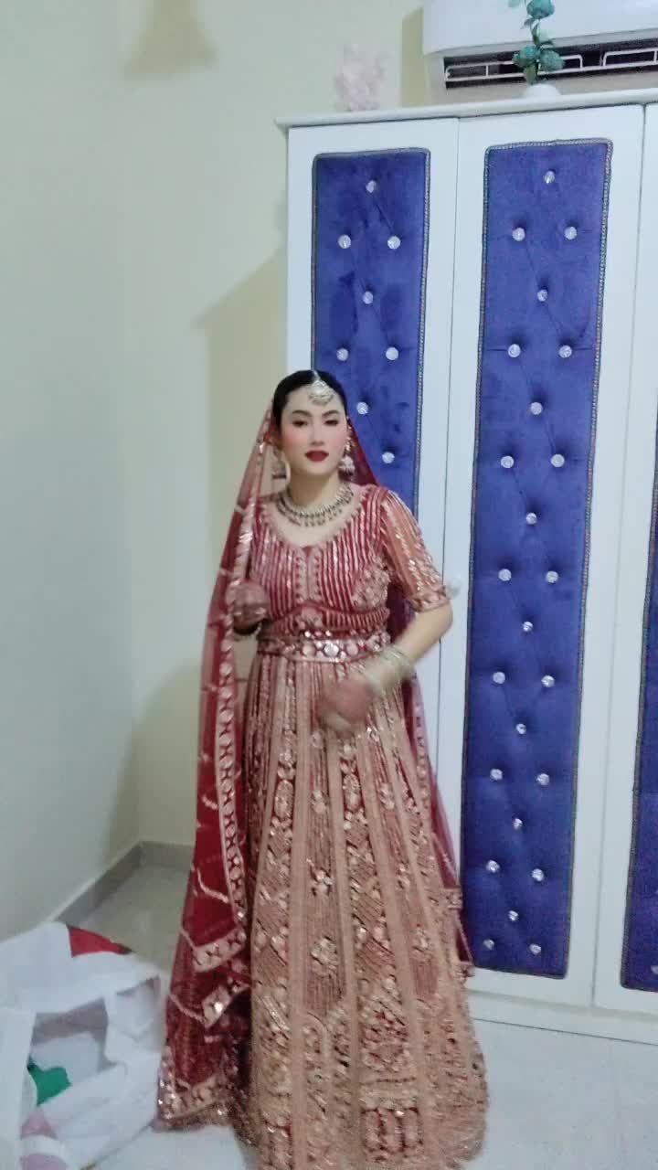 @Sangitaᥫ᭡