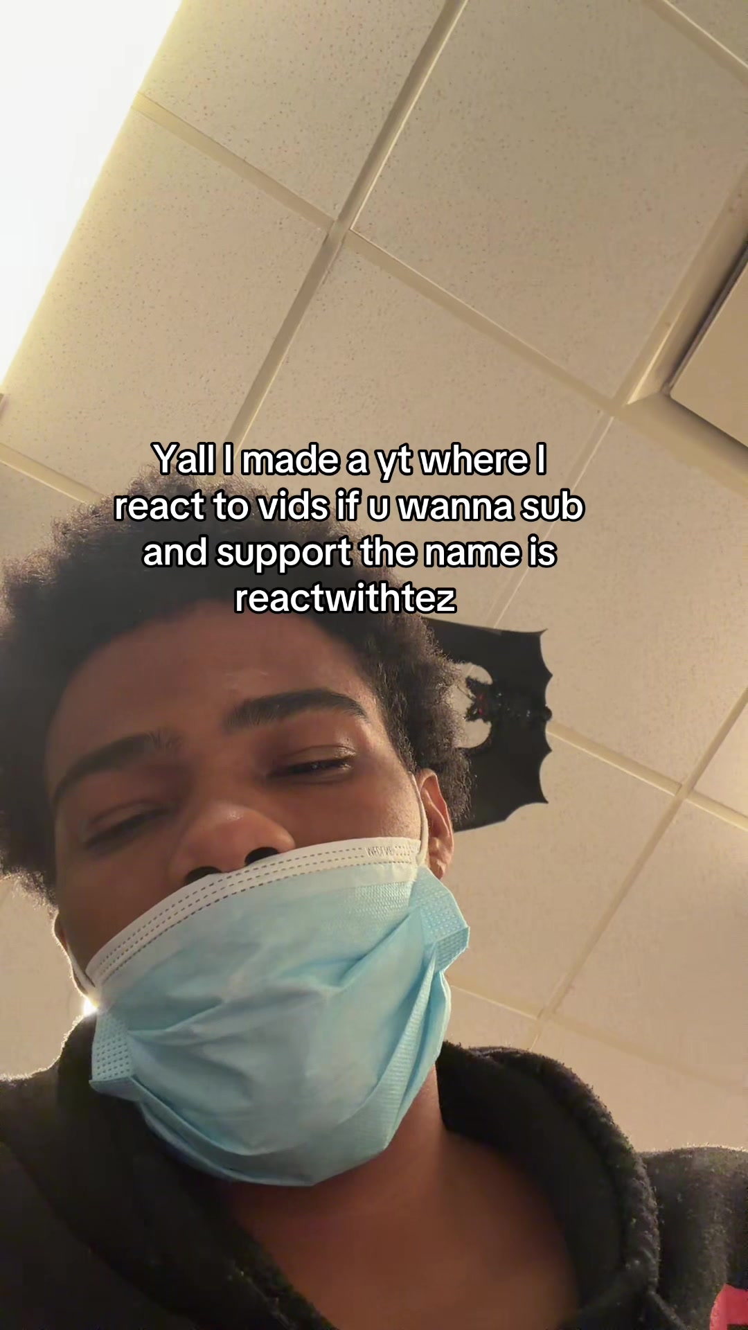 @Painwithtez