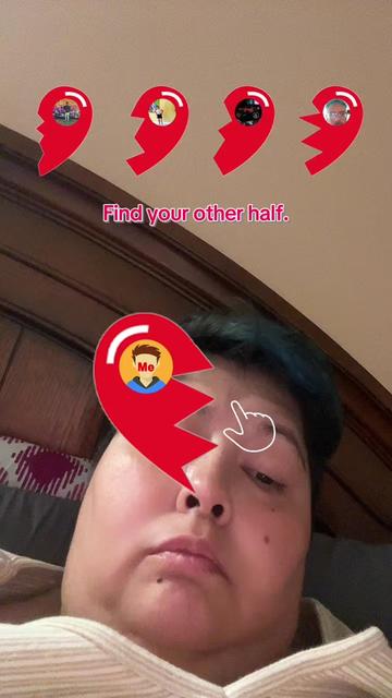 @Sandy +danny Don’t mass me