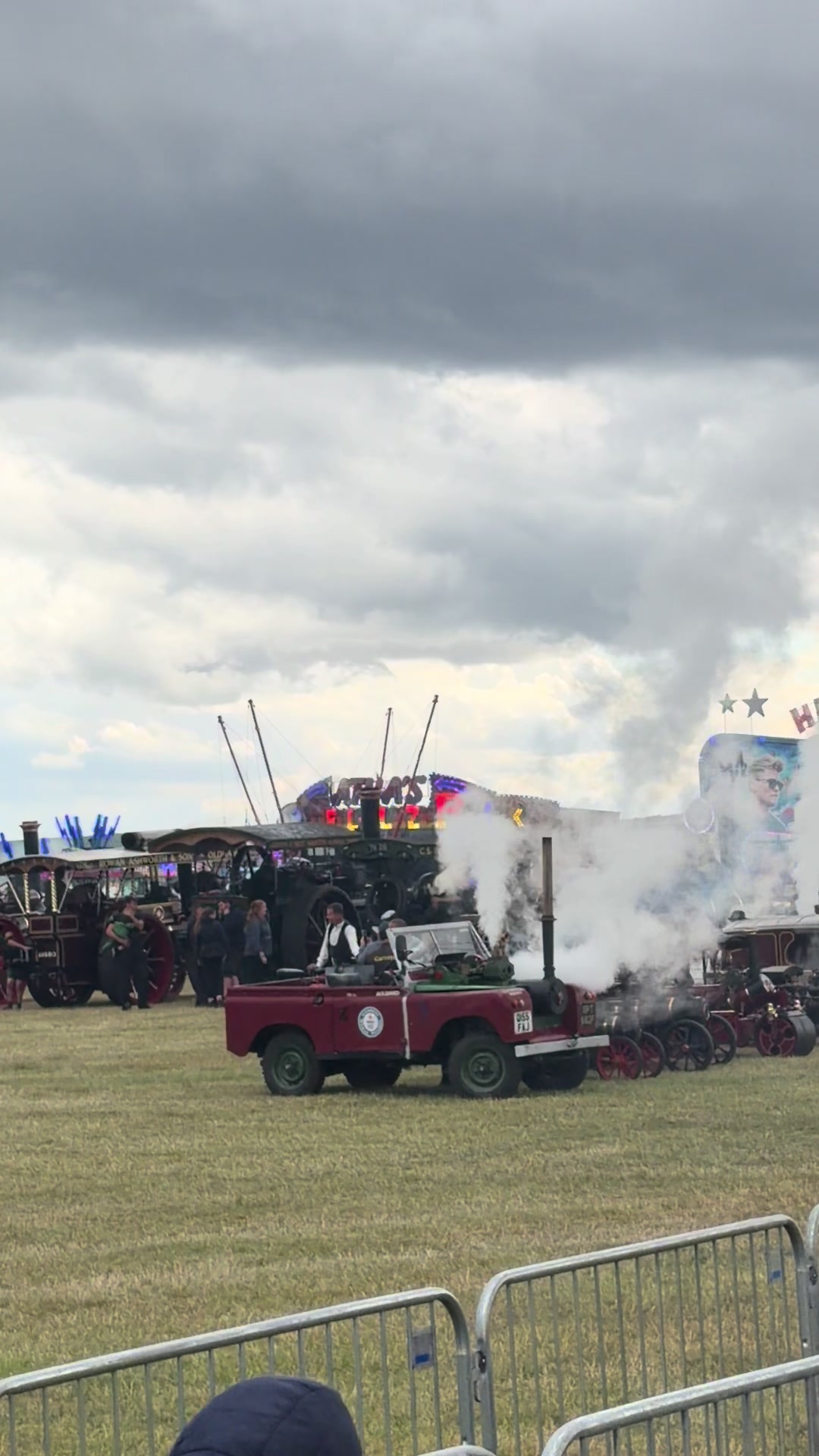 @yorkshirelassuk