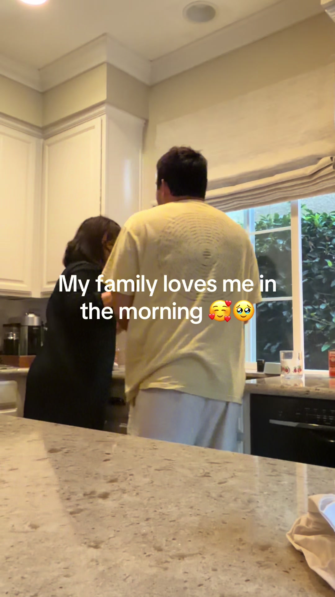 @spencernish